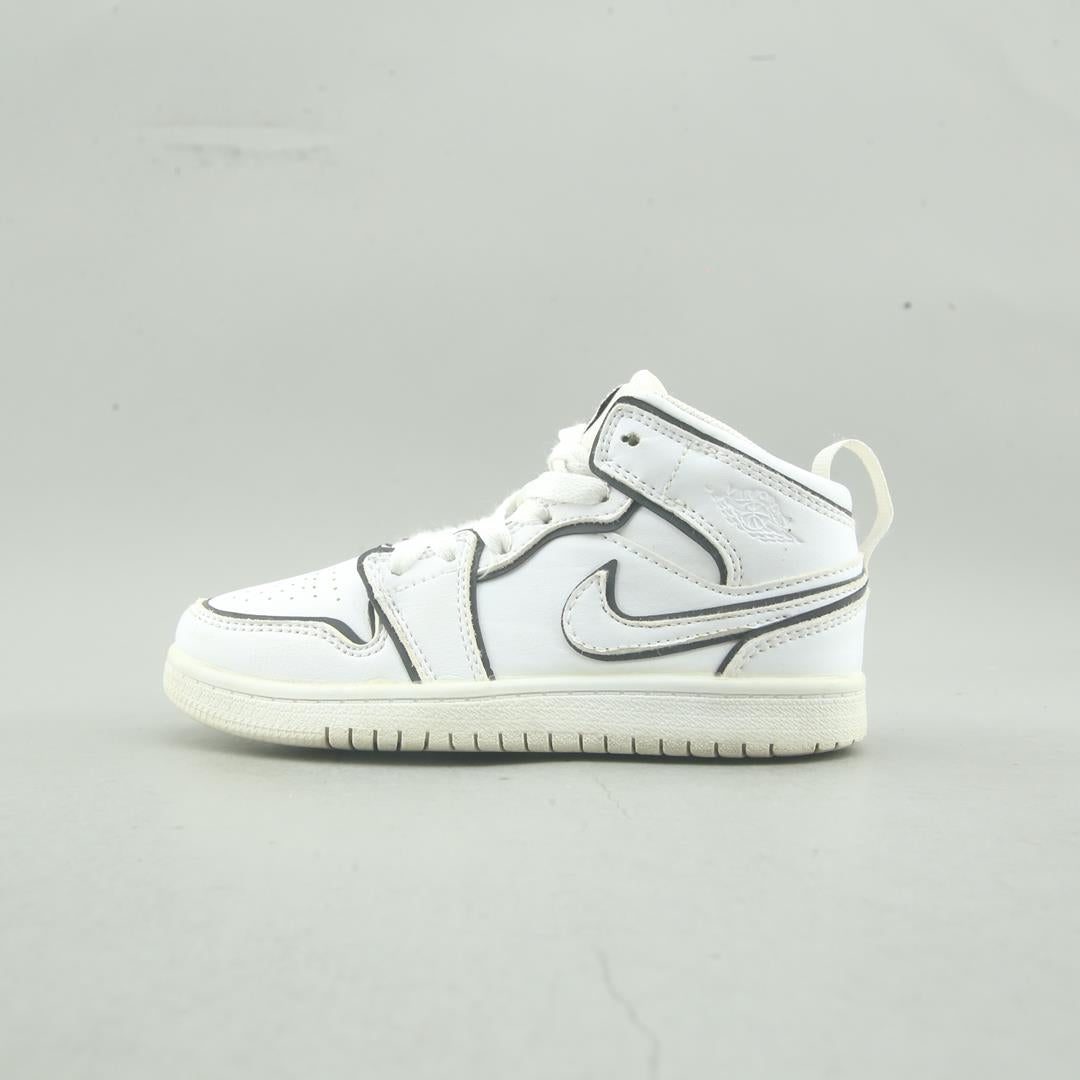 NIKE JORDAN 1 MID