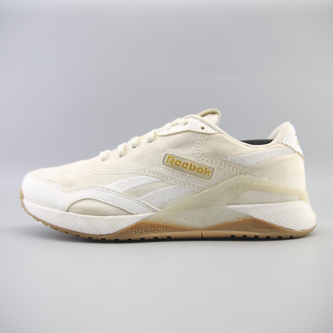 REEBOK NANO X2