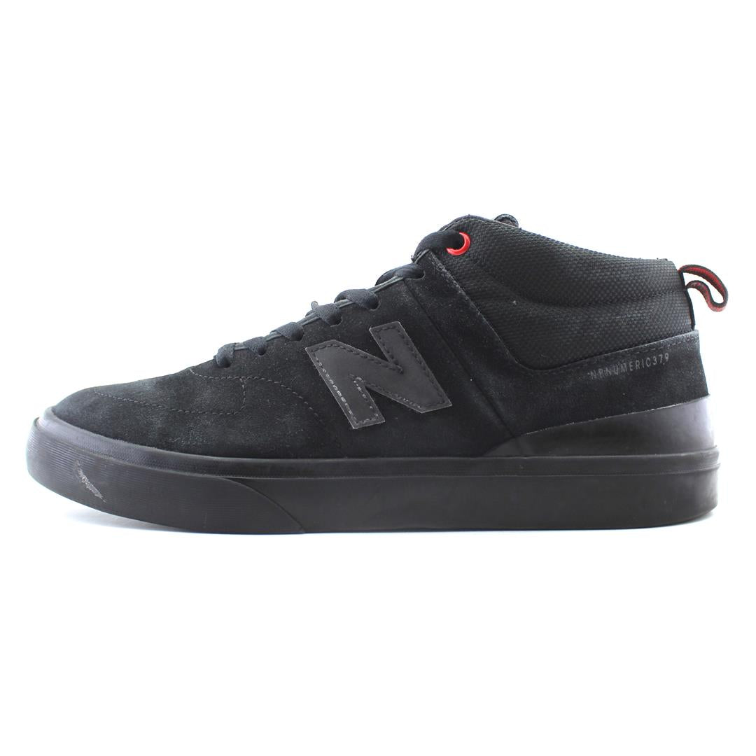 NEW BALANCE NUMERIC 379 MID