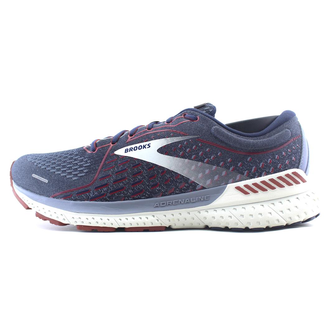 BROOKS ADRENALINE GTS 21