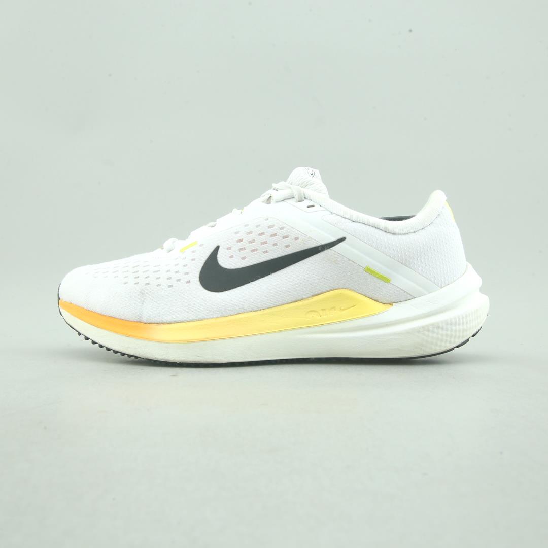 NIKE WINFLO 10