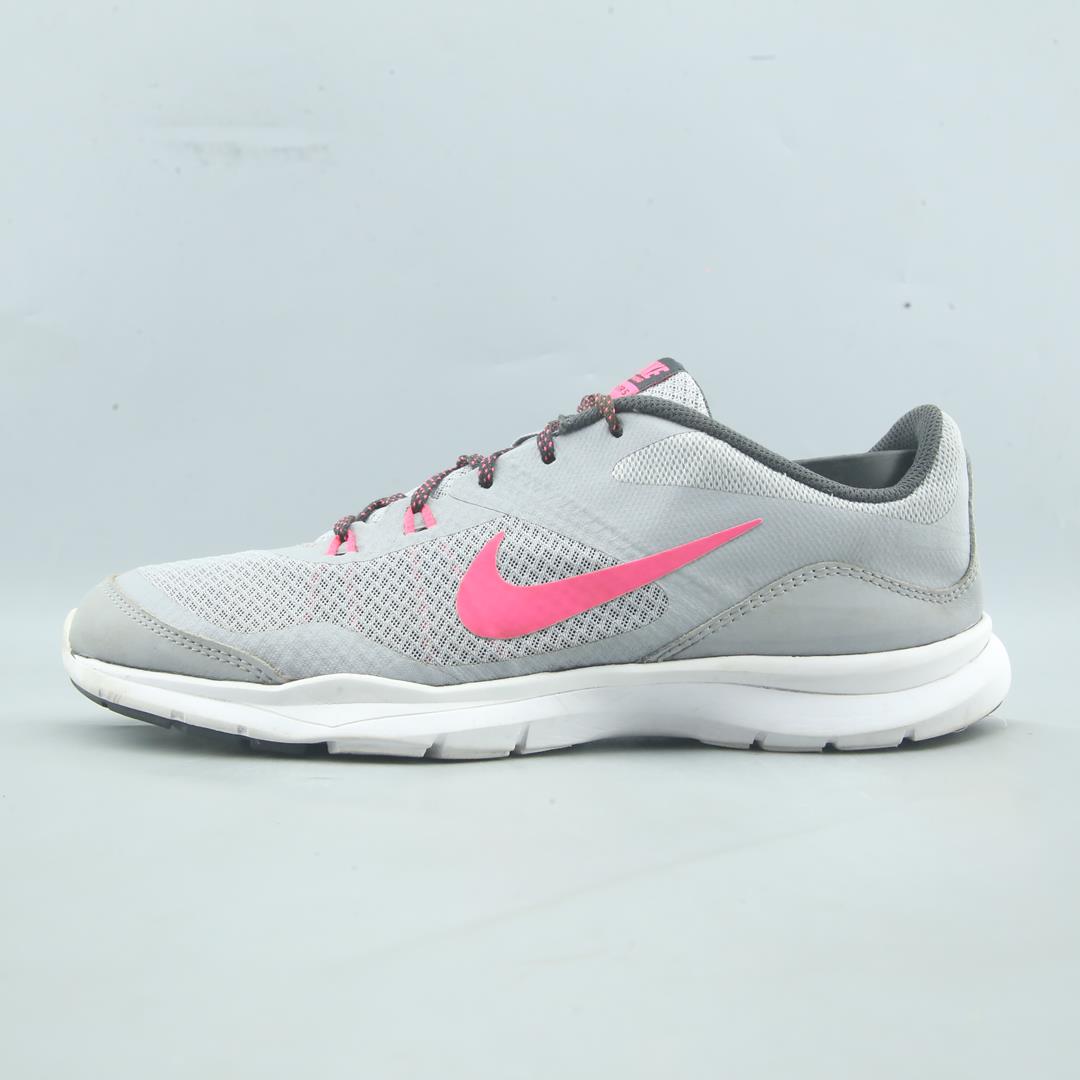Buy NIKE Shoes Online In Pakistan