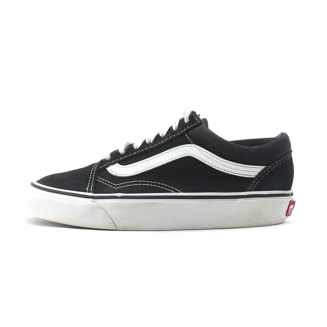 VANS OLD SKOOL