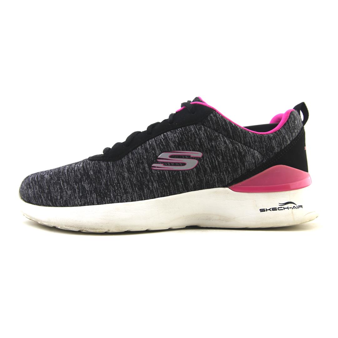 SKECHERS MEMORY FOAM