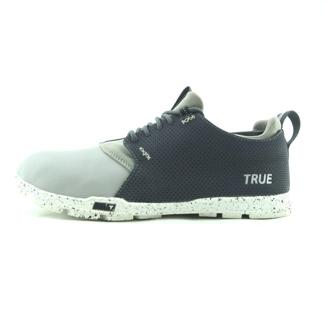 TRUE ORIGINAL 1.0