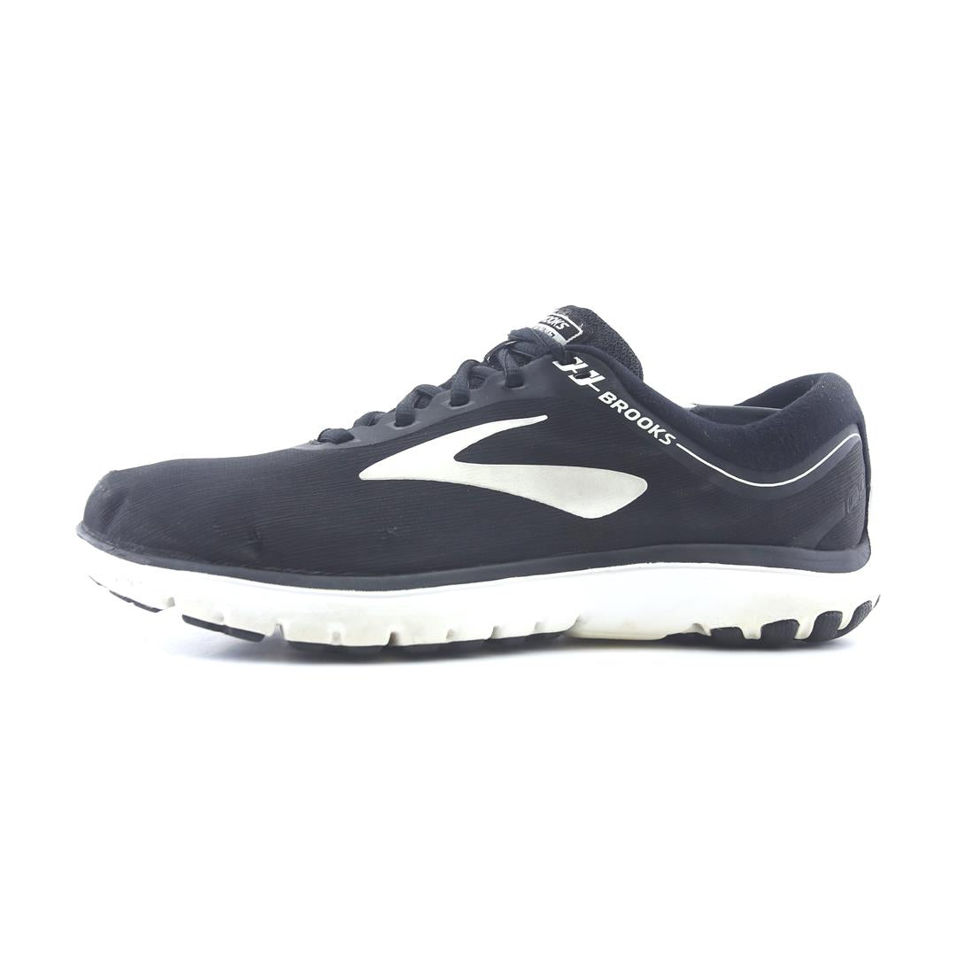 BROOKS PUREFLOW 7