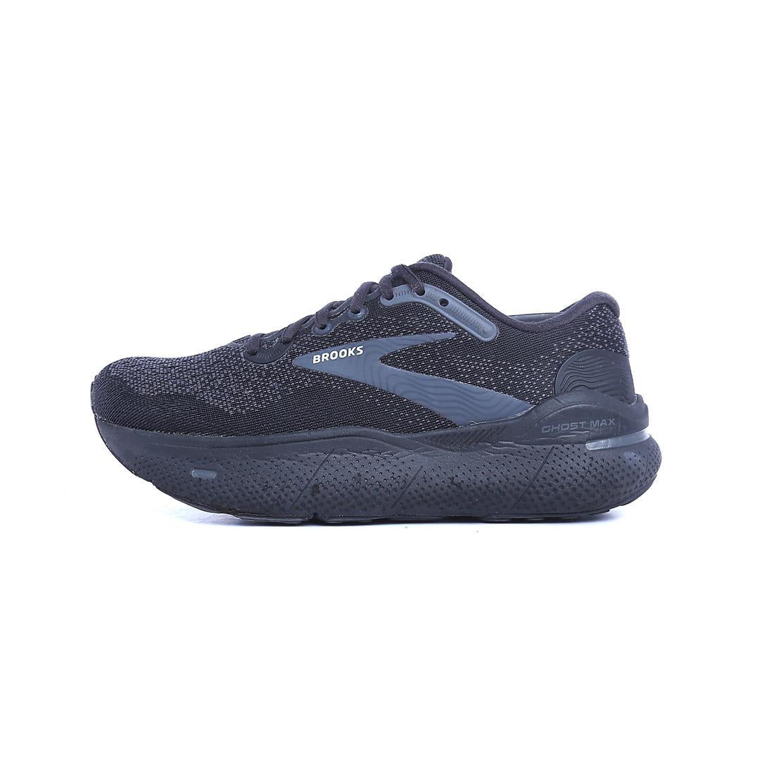 BROOKS GHOST MAX