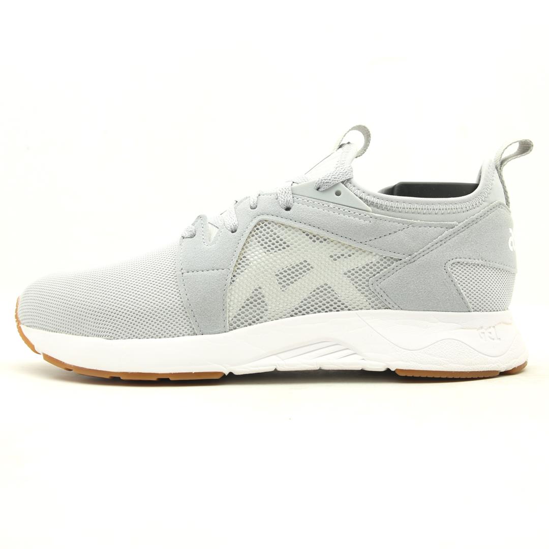ASICS GEL-LYTE V RB