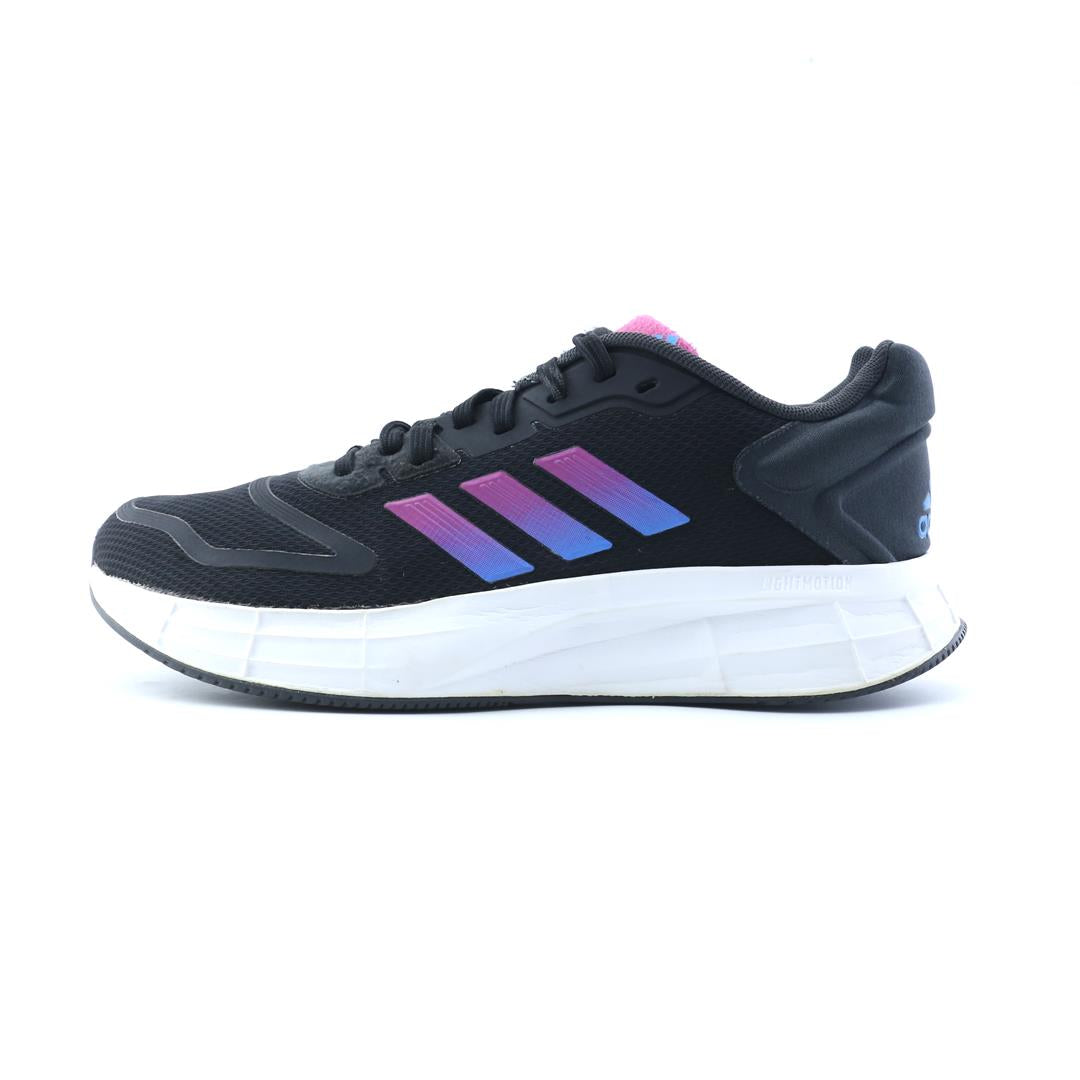 ADIDAS DURAMO 10