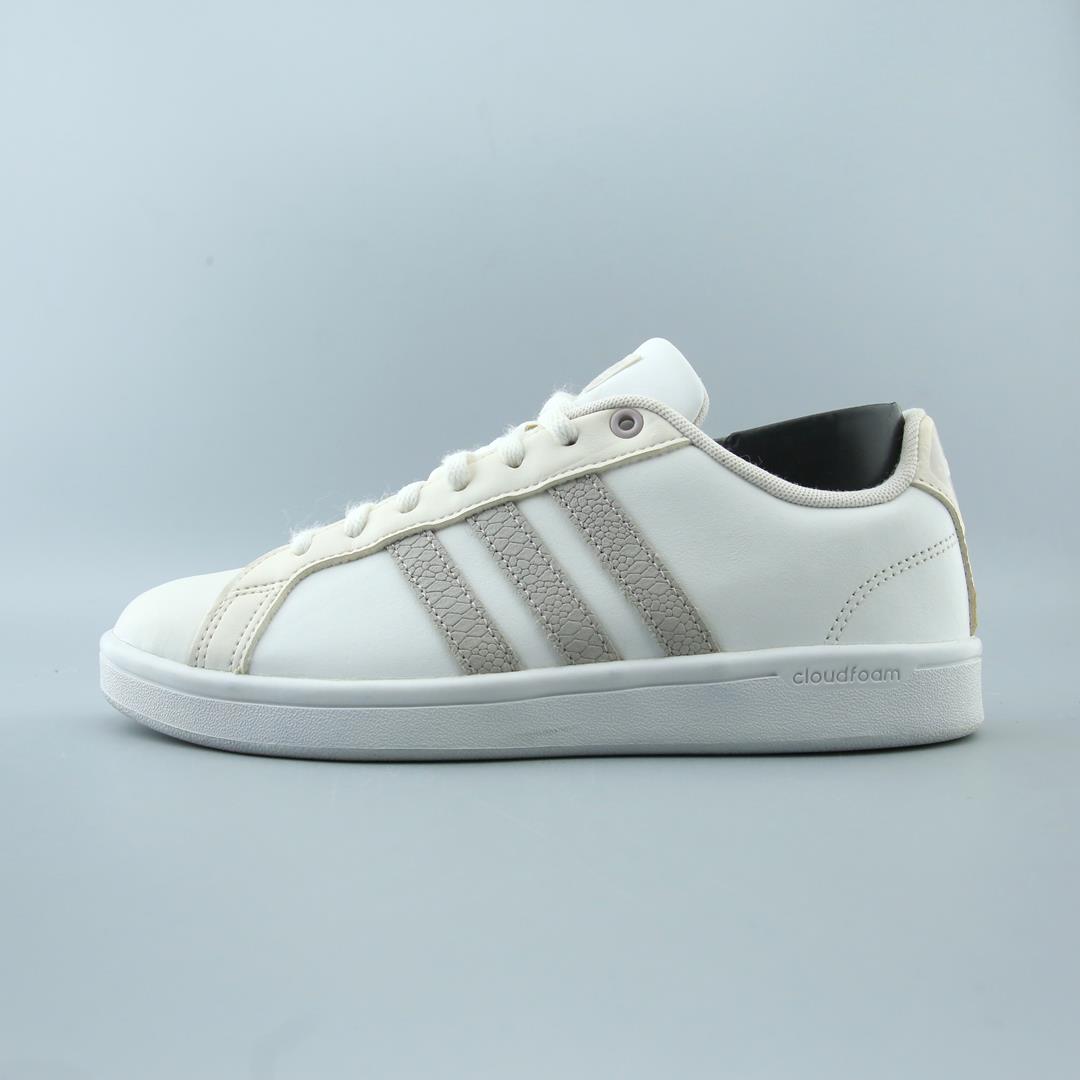 ADIDAS CLOUDFOAM ADVANTAGE