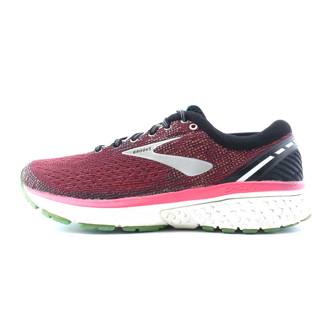 BROOKS GHOST 11