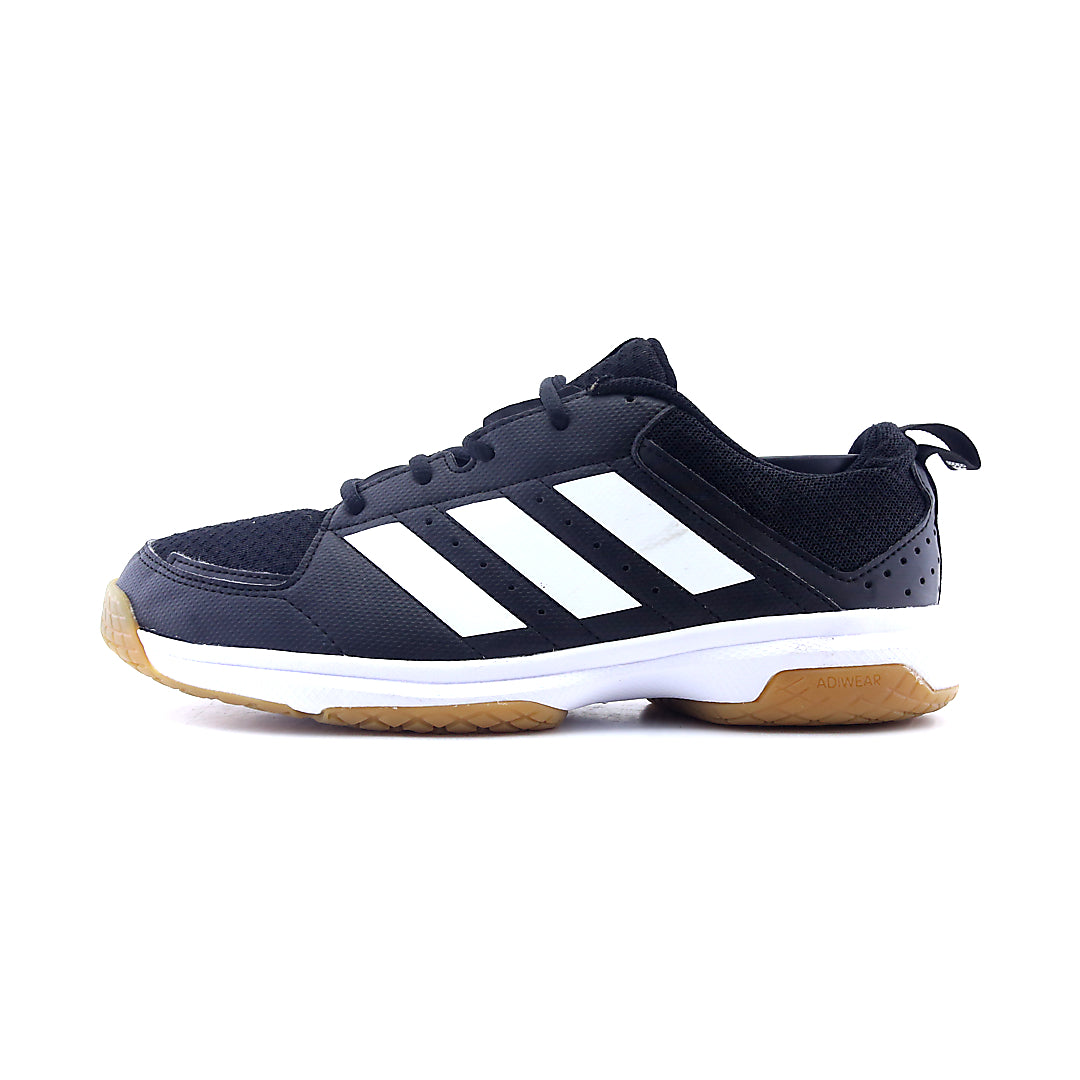 ADIDAS LIGRA 7
