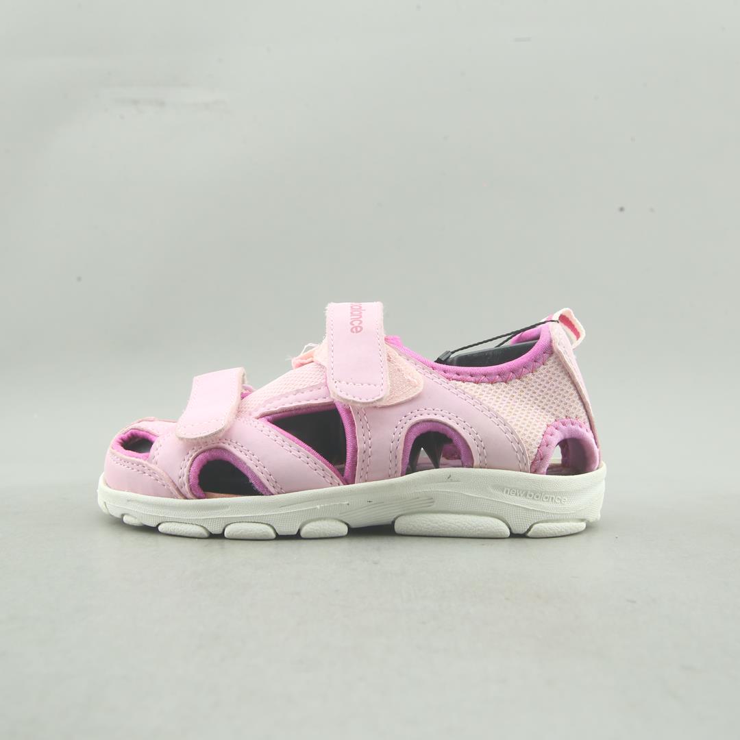 NEW BALANCE FRESH FOAM