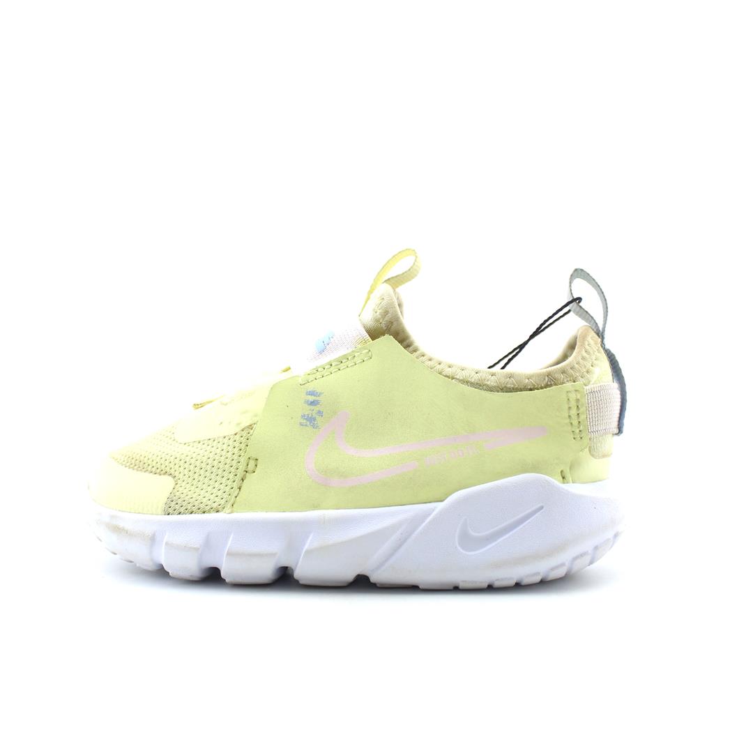 NIKE FLEX RUNNER 2
