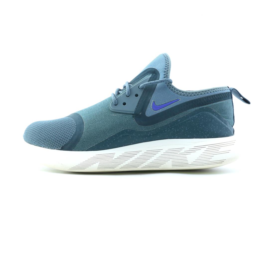 NIKE LUNARCHARGE