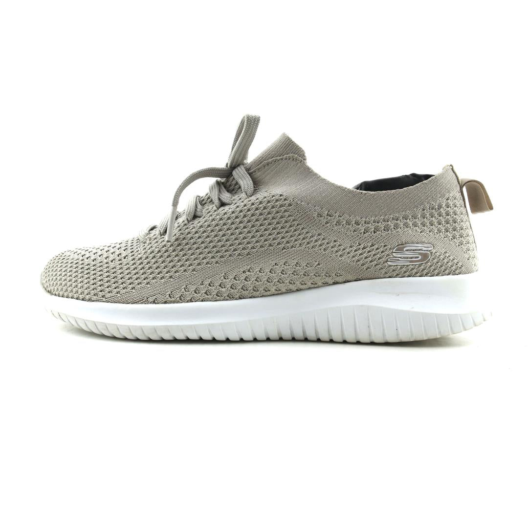 SKECHERS ULTRA FLEX - STATEMENTS
