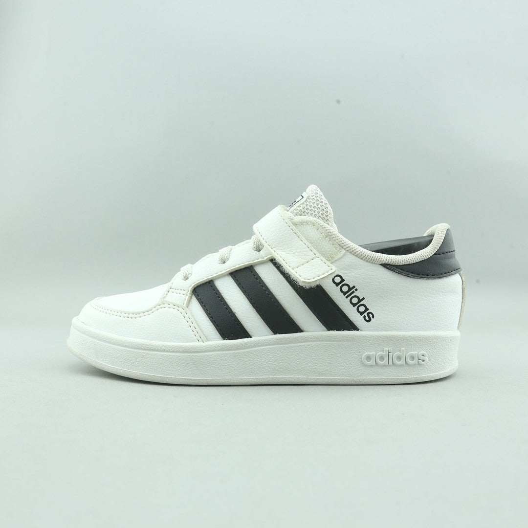 ADIDAS BREAKNET