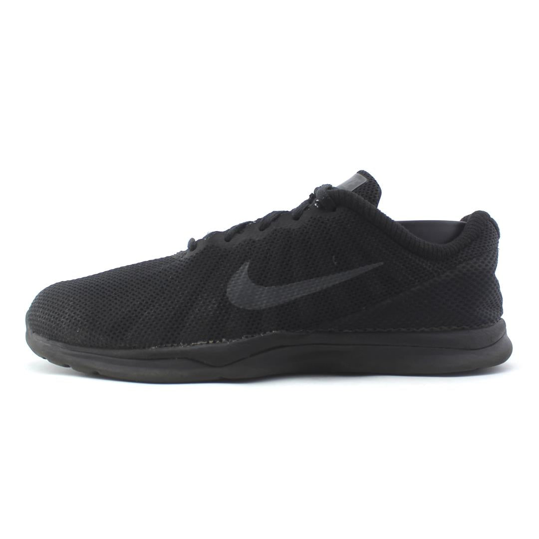 nike training shoes in season tr 6