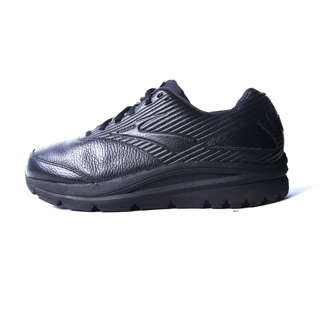 BROOKS ADDICTION WALKER 2