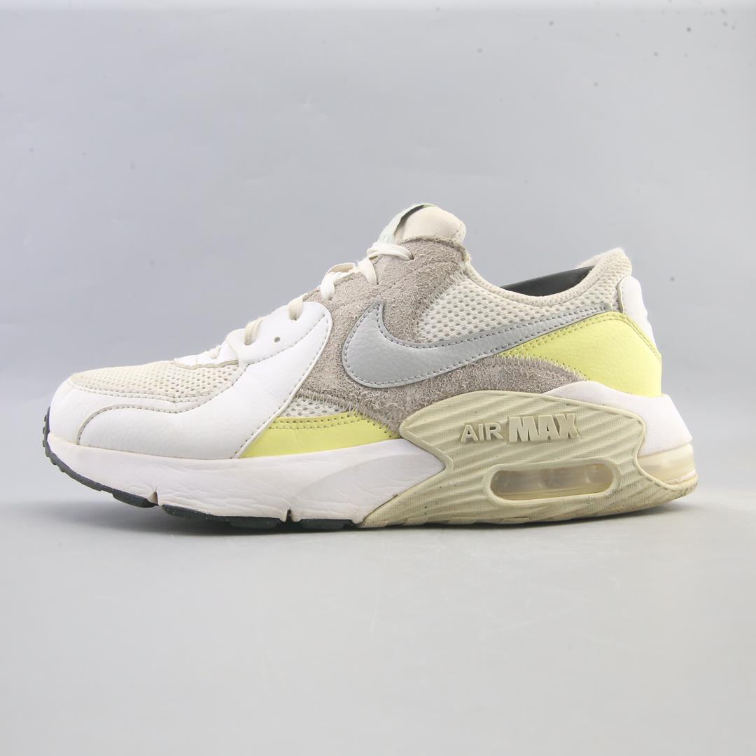 NIKE AIR MAX EXCEE