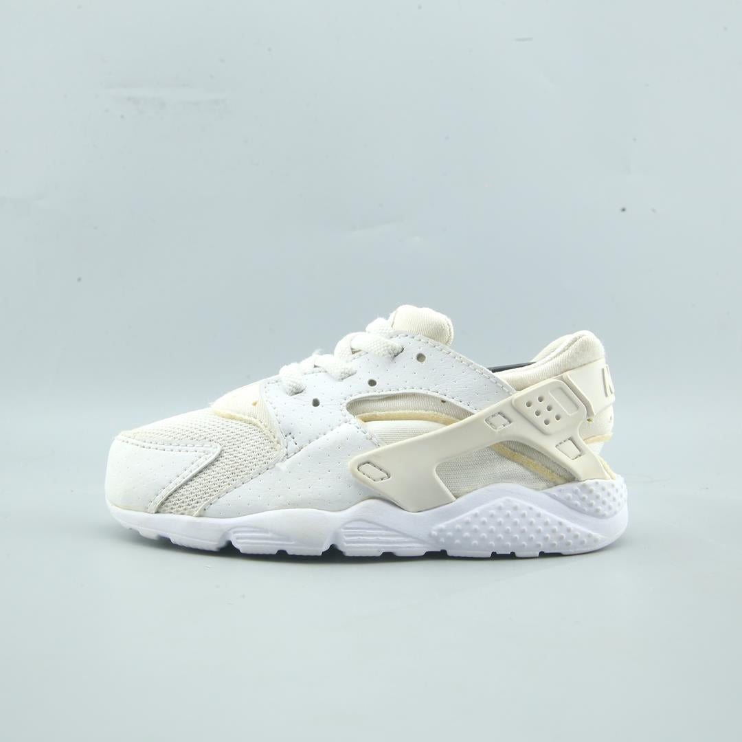 NIKE HUARACHE RUN