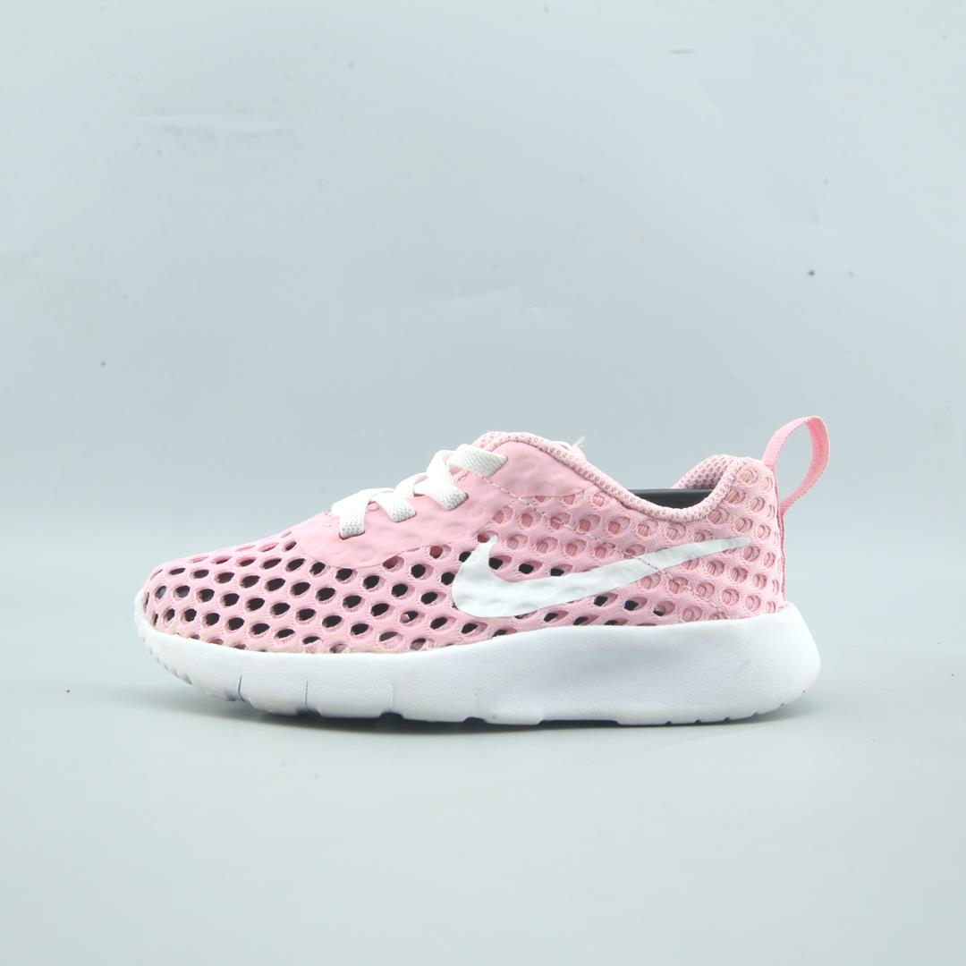 NIKE TANJUN BR