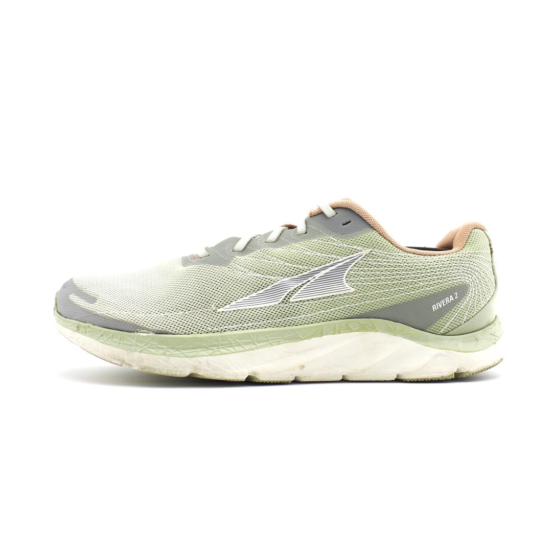 ALTRA RIVERA 2