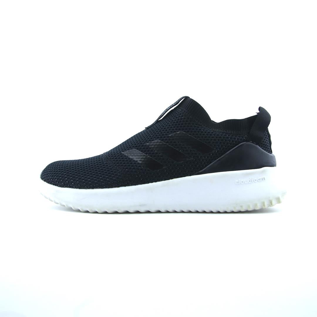 ADIDAS ULTIMAFUSION
