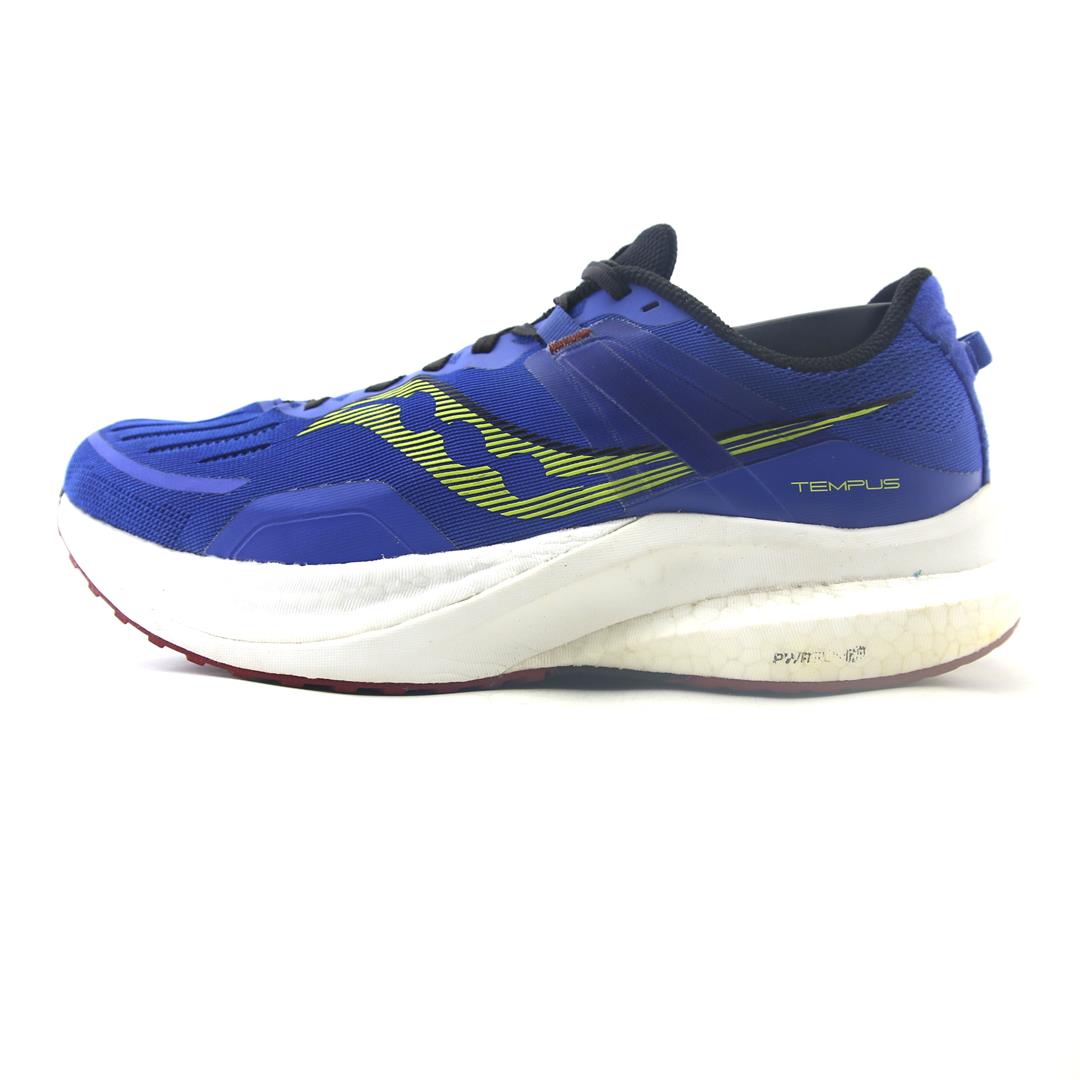 SAUCONY TEMPUS