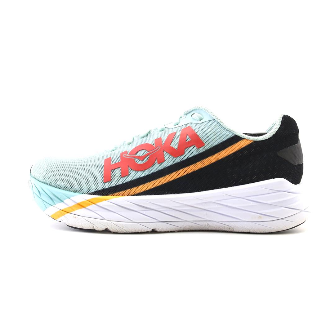 HOKA ONE ONE ROCKET X