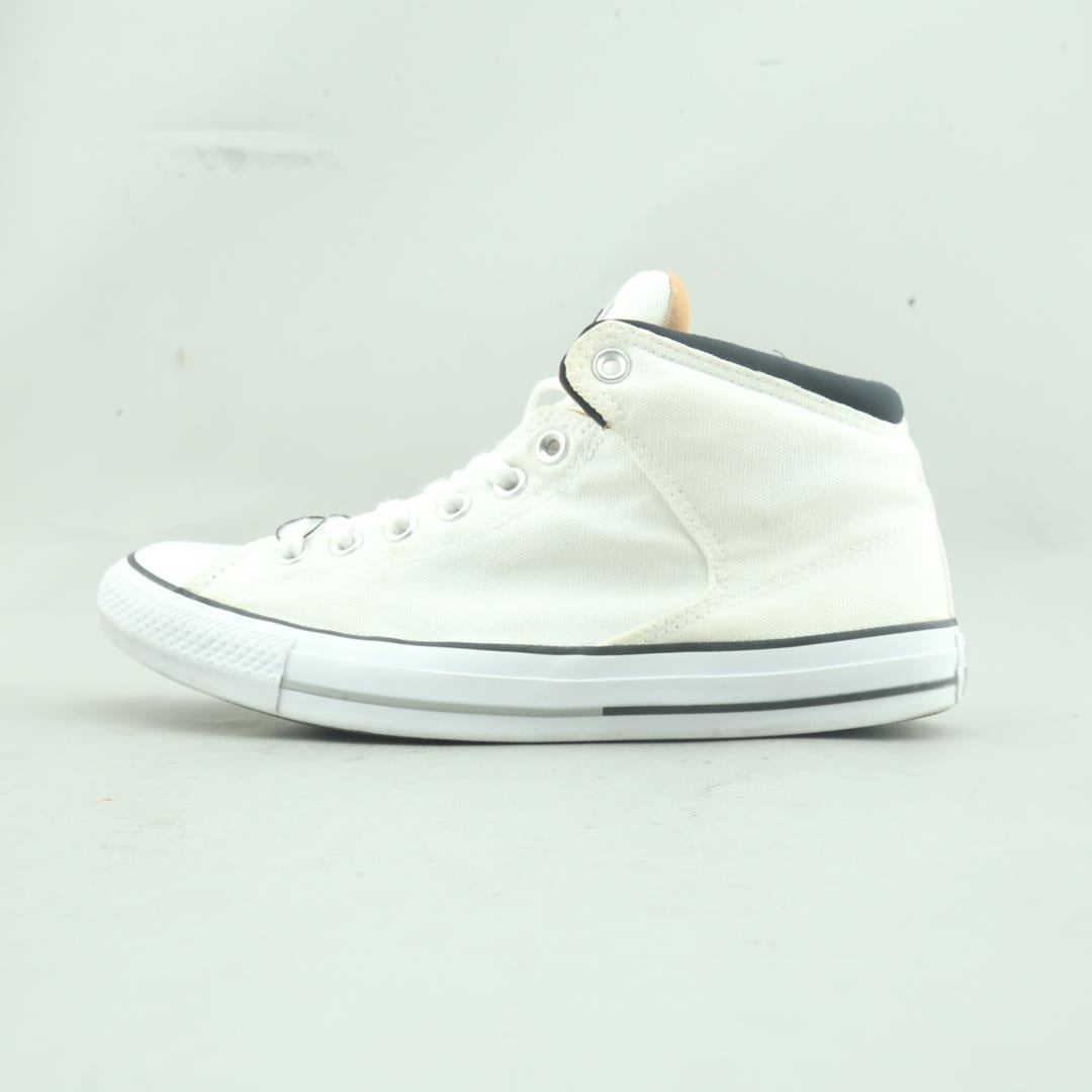 CONVERSE CHUCK TAYLOR ALL STAR