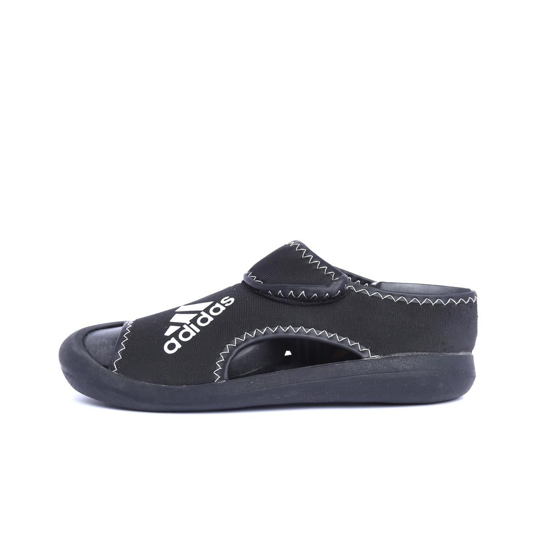 ADIDAS CLAUMB