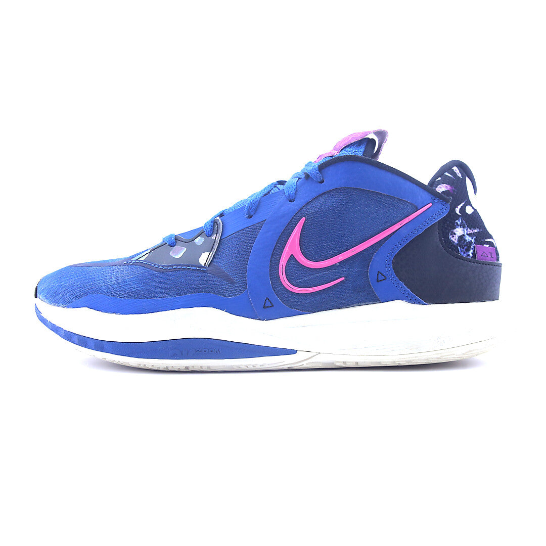 NIKE KYRIE LOW 5