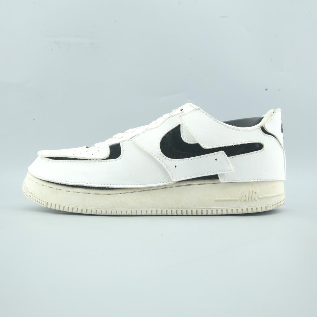 NIKE AIR FORCE 1/1