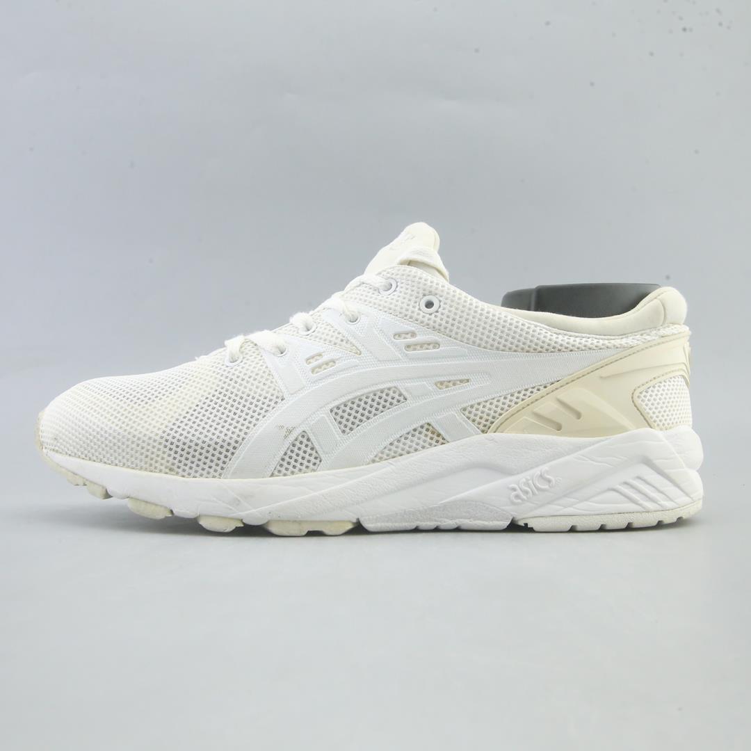ASICS GEL KAYANO TRAINER EVO