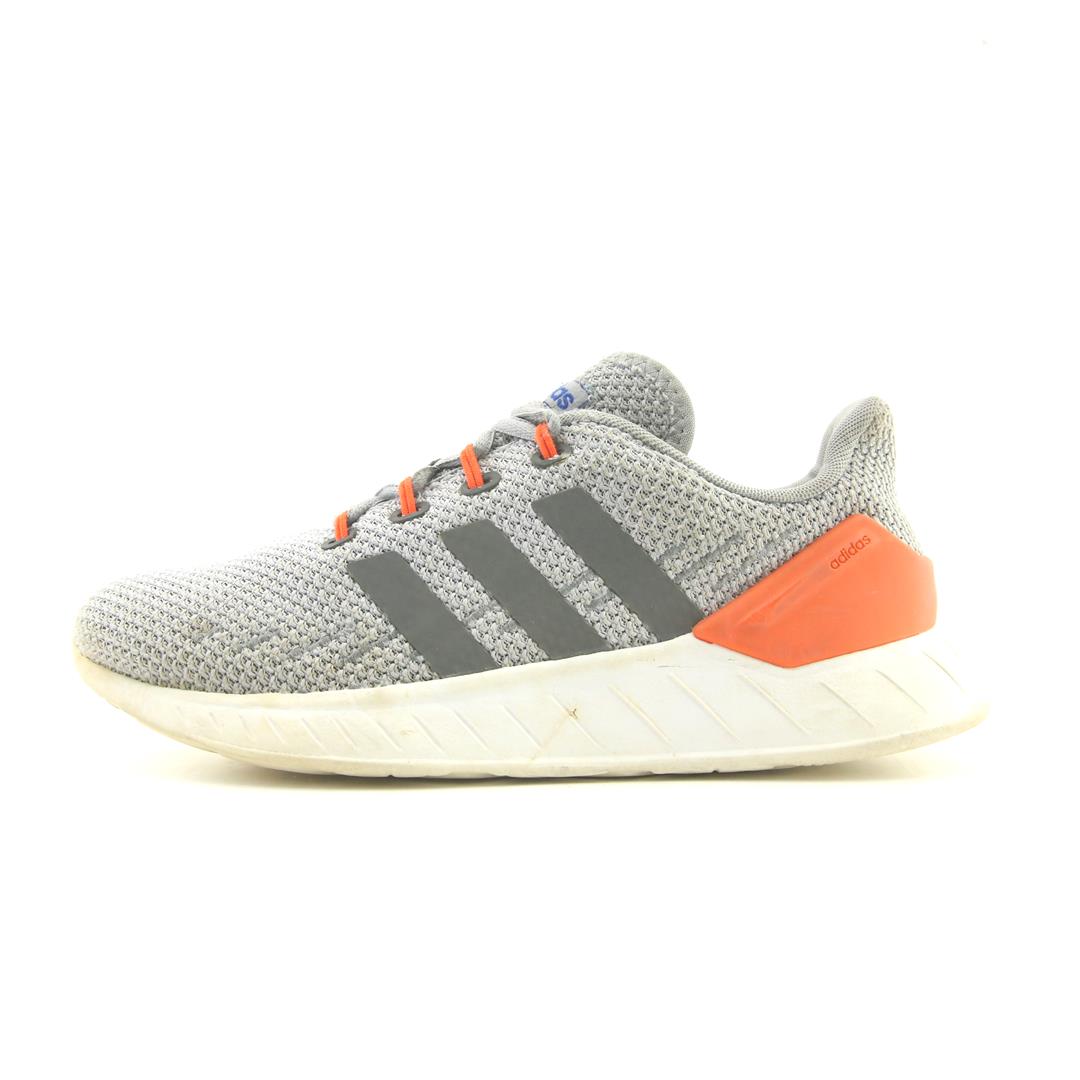 ADIDAS QUESTAR