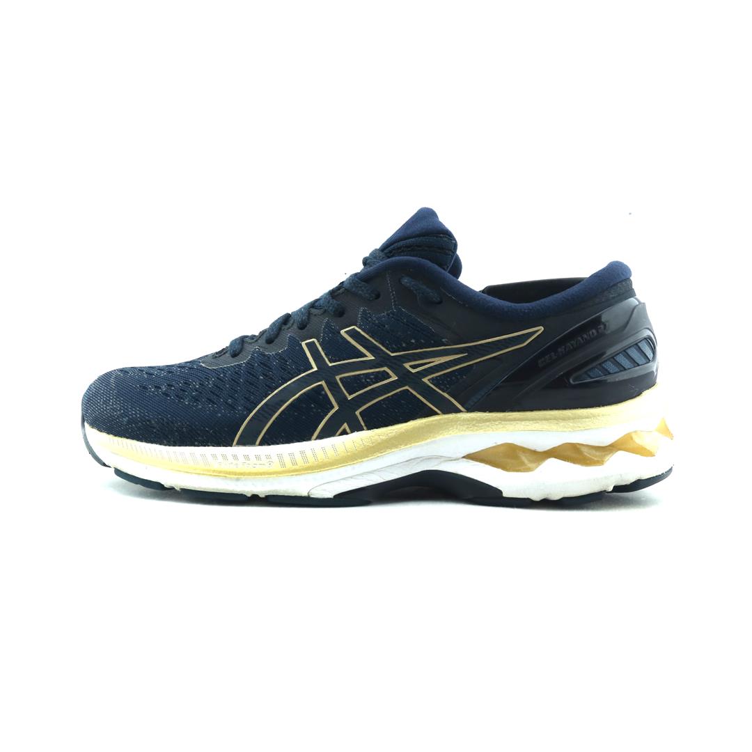 ASICS GEL-KAYANO 27