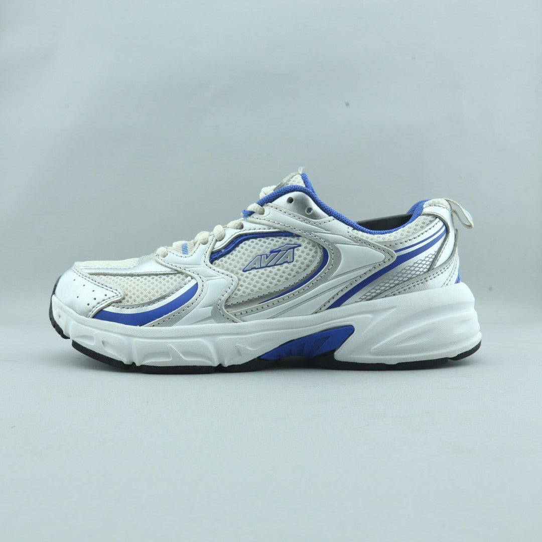 AVIA MEMORY FOAM