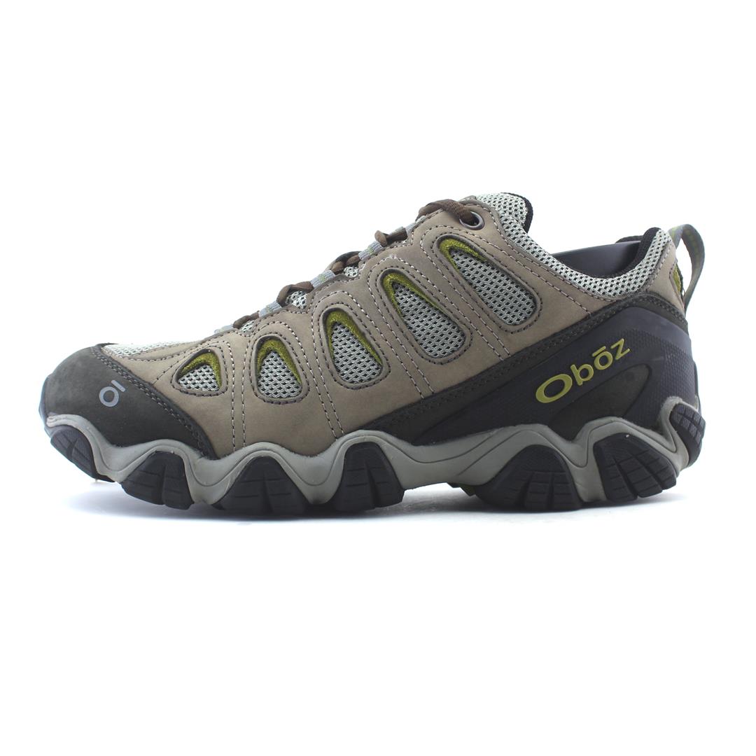 Buy OBOZ Shoes Online In Pakistan Khazanay.Pk