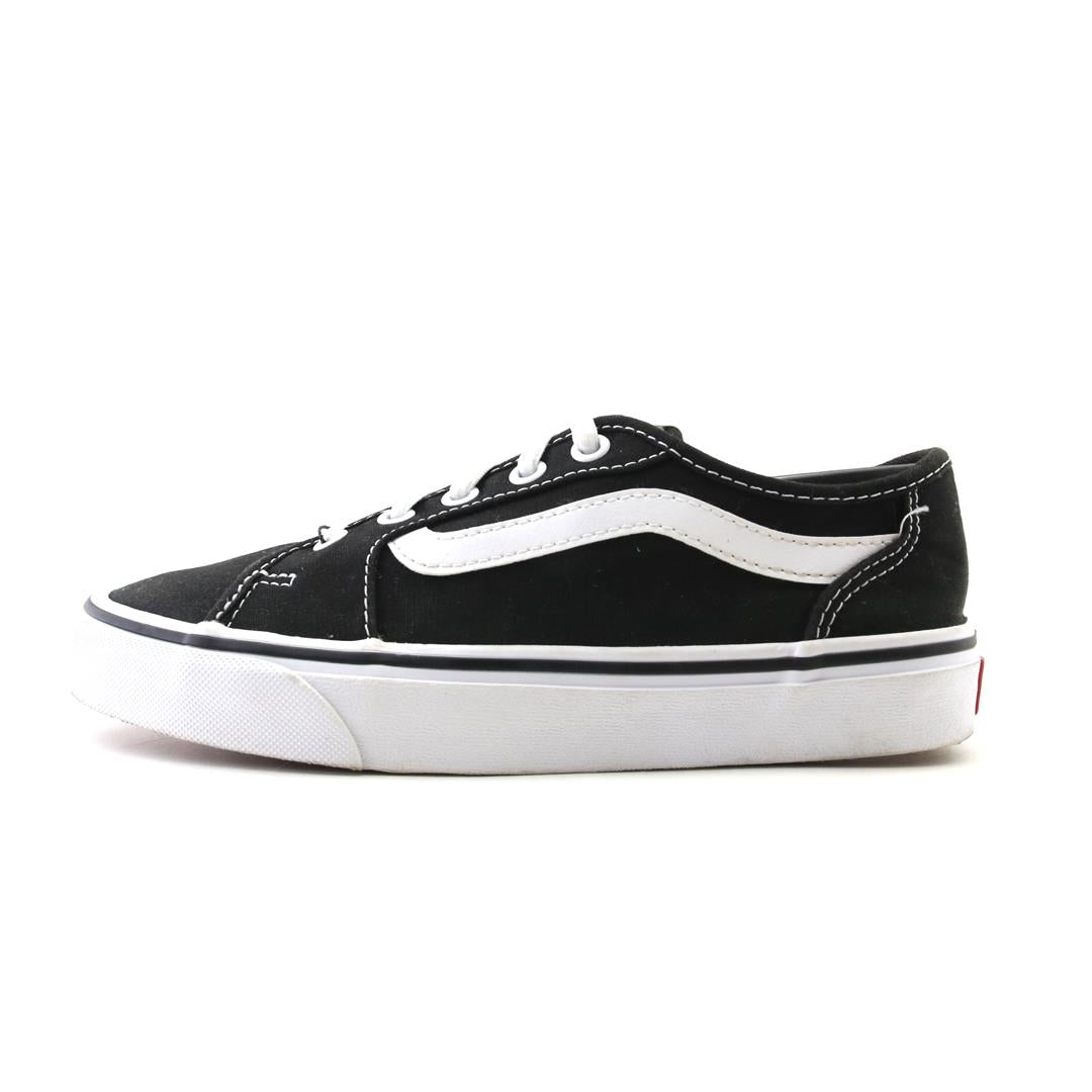 VANS OLD SKOOL