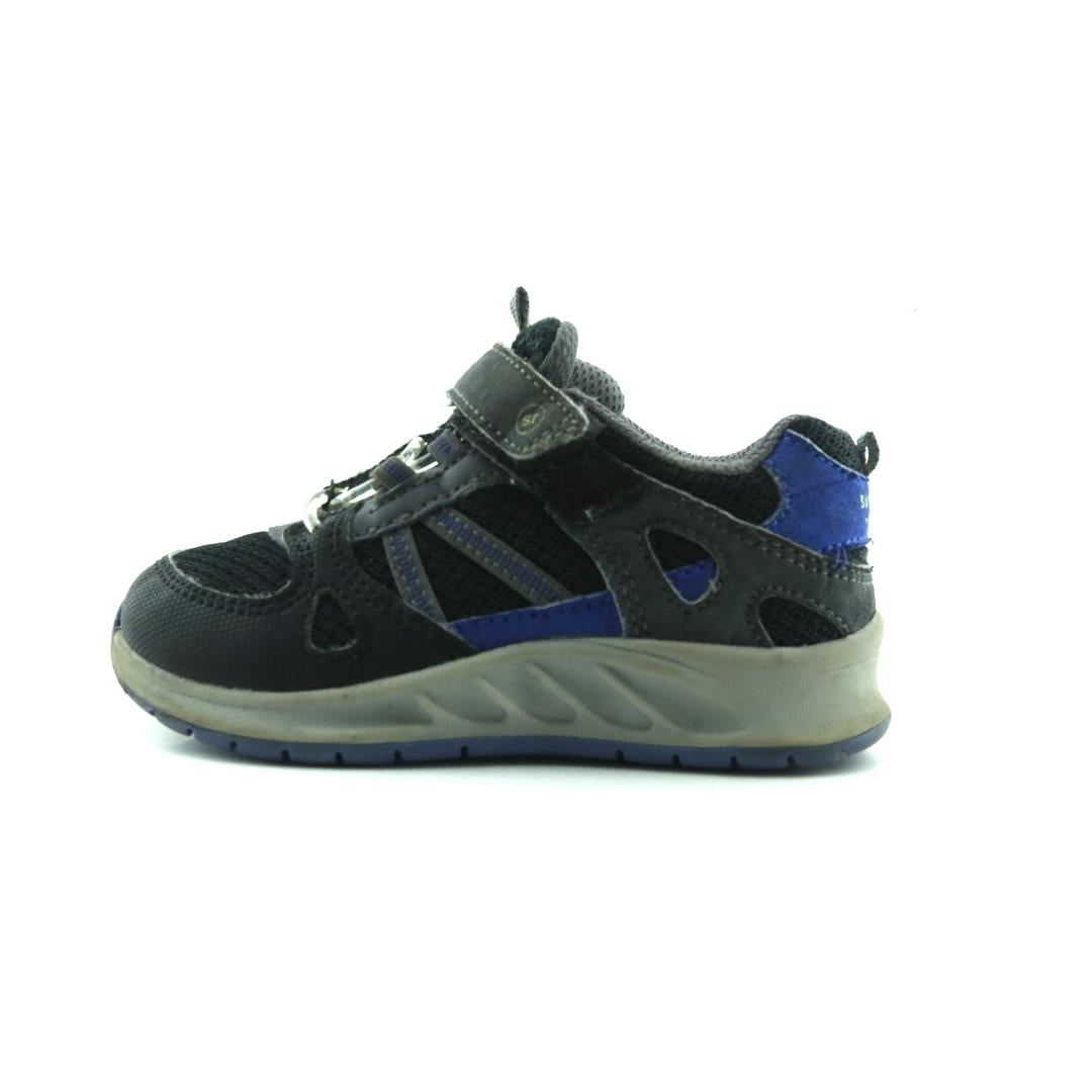 STRIDE RITE .