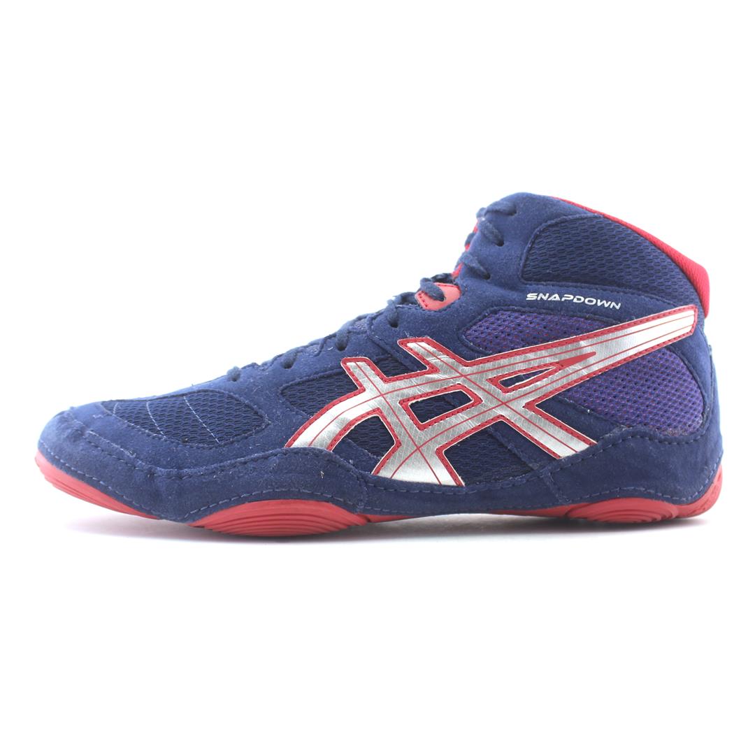 ASICS SNAPDOWN 2