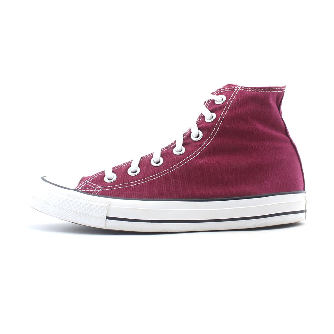 CONVERSE CHUCK TAYLOR ALL STAR