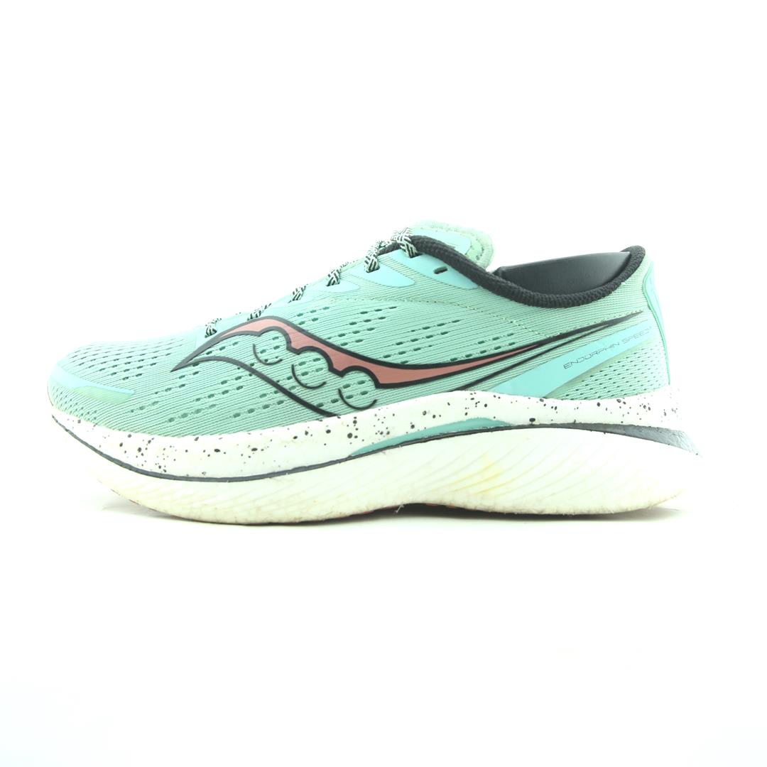 SAUCONY ENDORPHIN SPEED 3