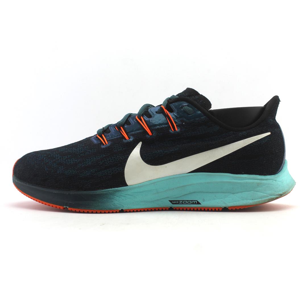 NIKE ZOOM PEGASUS 36