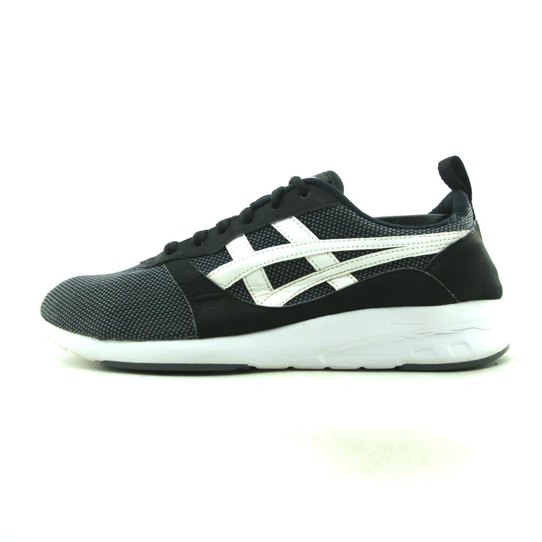ASICS LYTE JOGGER