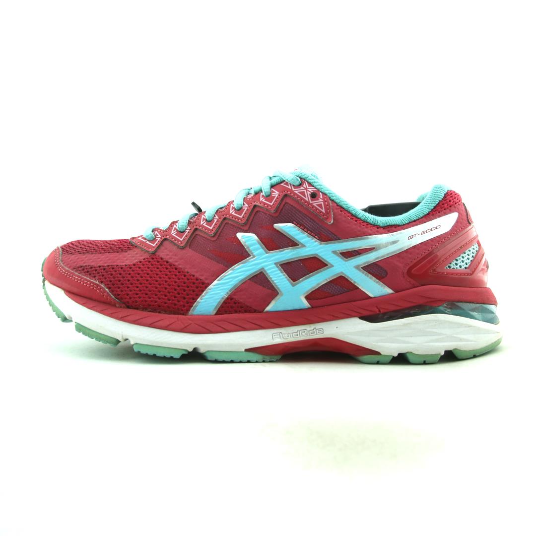 ASICS GT-2000 4