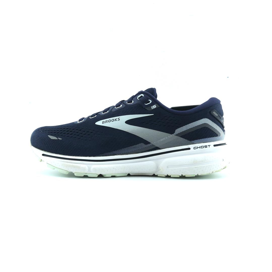 BROOKS GHOST 15