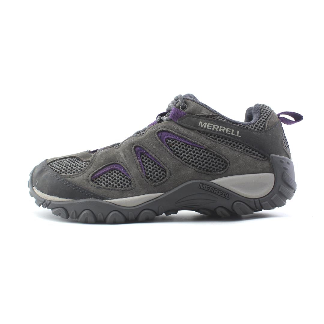 MERRELL YOKOTA 2
