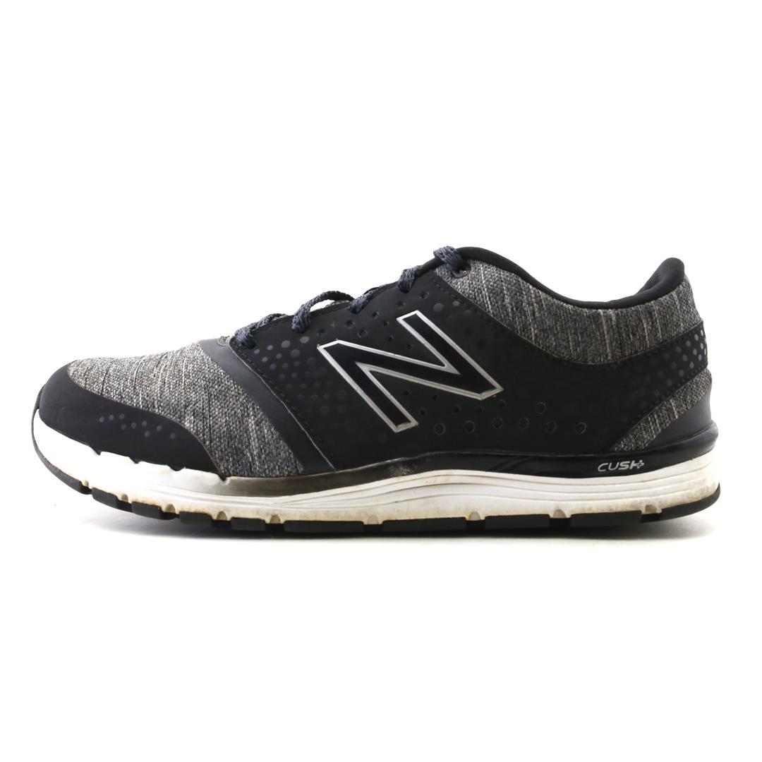 NEW BALANCE 577 V4